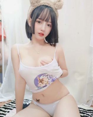 嘉庆王朝_超清免费观看视频