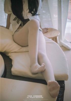 女朋友妈妈_BD韩语动漫在线观看