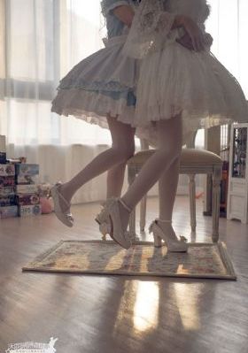 鬼抓人国语在线观看免费完整高清_BDHD在线观看