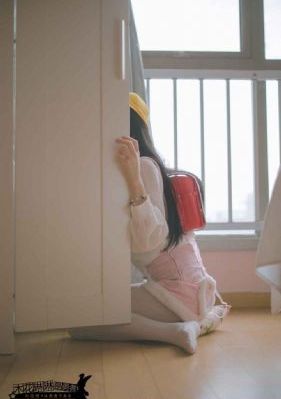 葡萄成熟时免费观看完整版_DVD免费观看