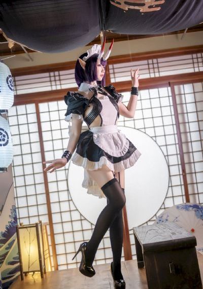 芥子时光电视剧免费观看_BD在线观看视频