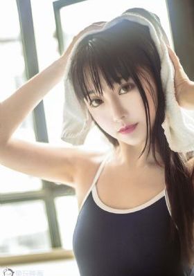 倾世锦鳞谷雨来电视剧免费观看_超清高清视频观看