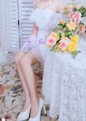 边境战士_DVD高清视频播放