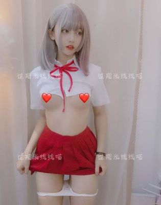 大地资源在线播放观看_HD免费观看最新