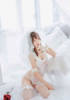 夫妻联谊回不去的夜晚_高清神马影院手机在线