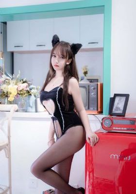 异世界风俗指南_1080动漫在线观看