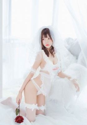 免费高清gogogo高清..._1080P完整视频观看