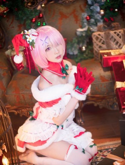 西西里岛美丽传说_1080P高清完整版
