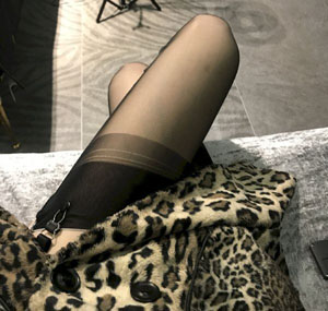 电视剧半熟男女电视剧免费观看_剧情片免费高清观看
