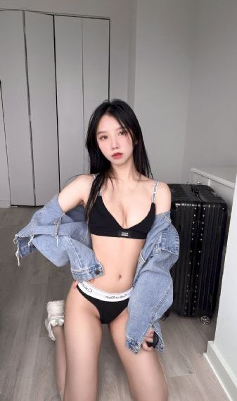 今天高清视频免费播放成全_在线手机观看