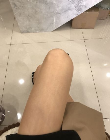 老妇女hd_BD国语在线视频播放