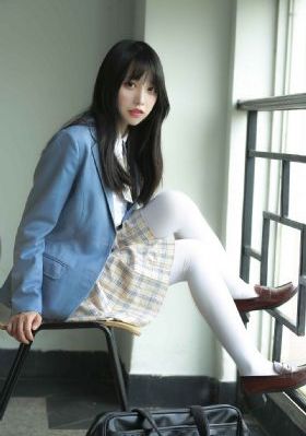 cupfox官网_高清在线观看电视