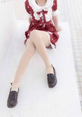 樱花动漫完整版免费观看_高清电视剧观看