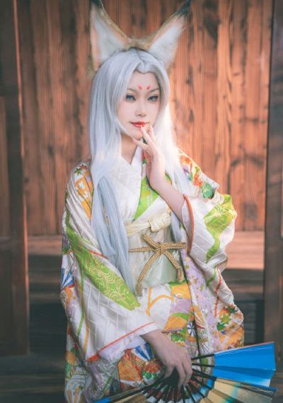 神战:权力之眼 电影_720神马影院手机在线