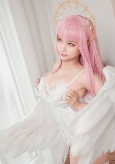 sm调教美女警花少妇_BD完整在线观看