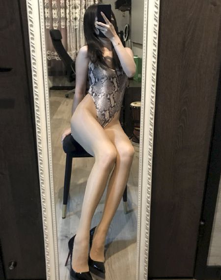 蜜桃影视在线观看_1080完整版观看