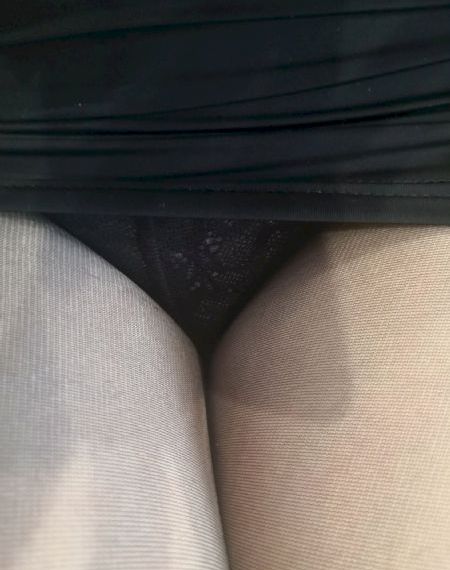 奈克瑟斯奥特曼免费观看_BD国语免费观看电视剧
