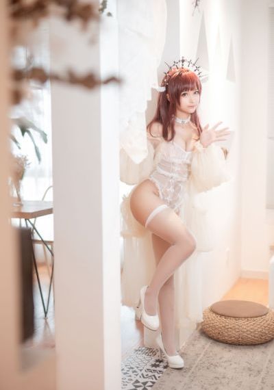 美人老矣动漫免费观看全集_BD英语免费在线播放