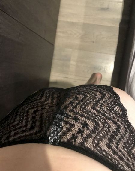 黑色四叶草免费观看全集_超清高清视频观看