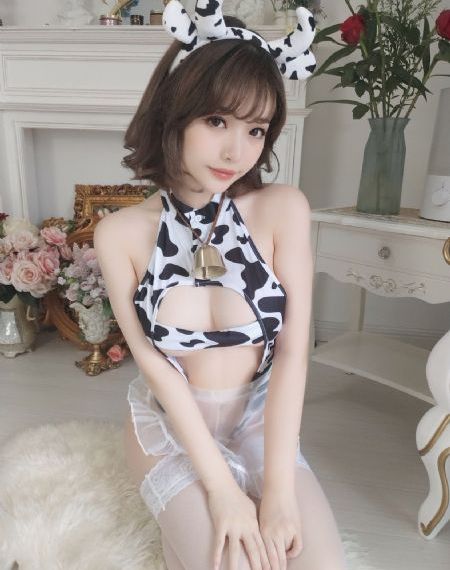 名侦探柯南普通话版_蓝光电视剧在线观看
