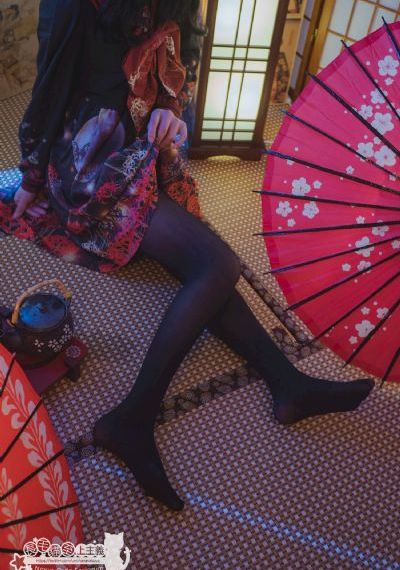 手机看片午夜_HD最新电影在线观看