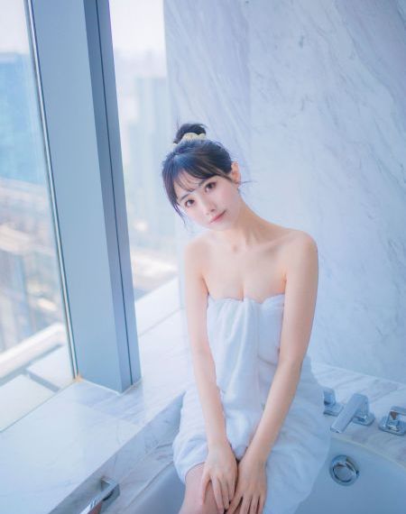 摇曳庄的幽奈小姐动漫免费观看_1080影视在线观看