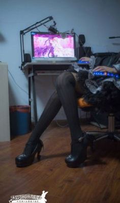 处女猎人_高清免费电影观看