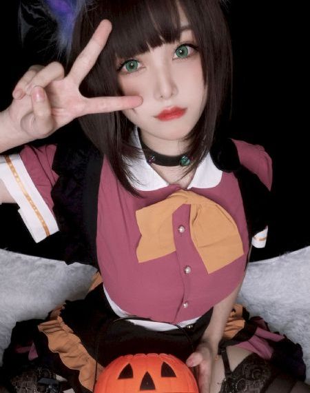 美味妈妈_1080电影免费在线