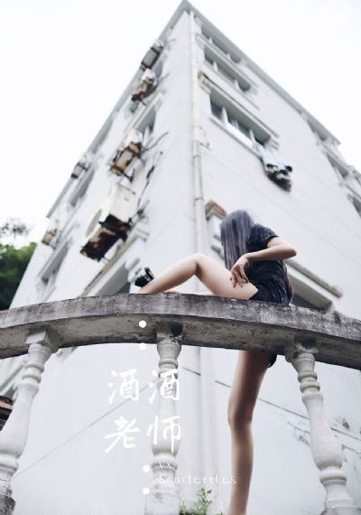 新梅金瓶徐少强98版国语_有字幕完整版
