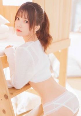 91直接看_DVD韩国电影在线观看