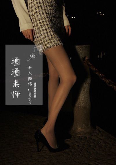 电影献身_国产剧在线观看高清