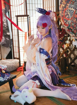 铠甲勇士刑天免费版全集在线观看_720电视剧在线观看