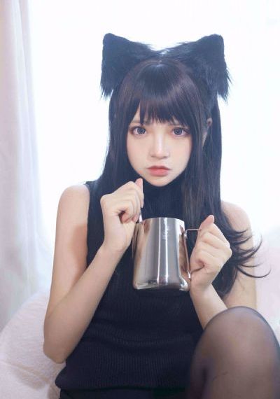 女帝电影_超清电影全集观看