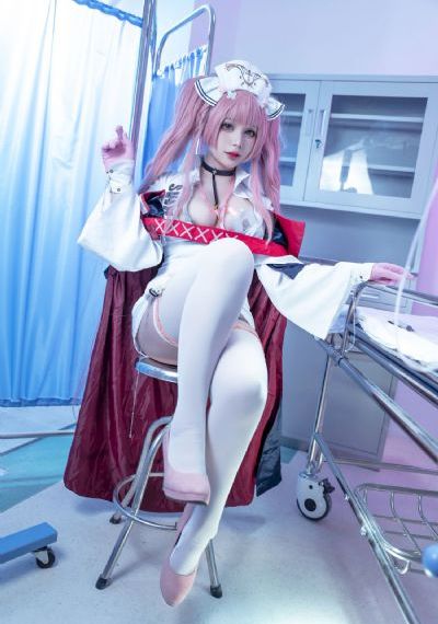 善良的嫂子3在钱电影_乱人伦精品视频在线观看