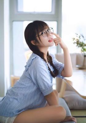 《高压监狱》完整版在线观看视频_高清版完整版未删减