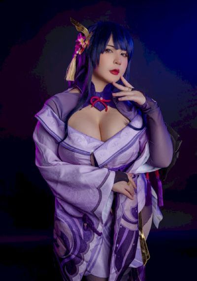 女教师日记电影_无广告免费播放高清电影