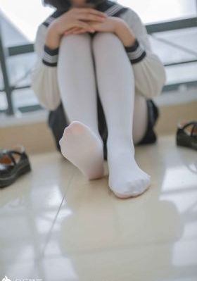 四虎视频在线观看_超清高清视频播放