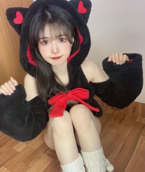 赤裸红唇_BD韩语免费高清观看