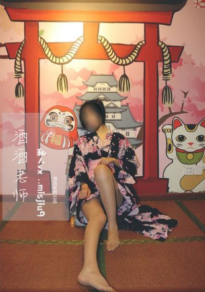 桥矿影视电视剧在线观看_1080P天堂在线