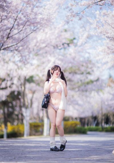 金牛的孩子_BD韩语全集免费播放
