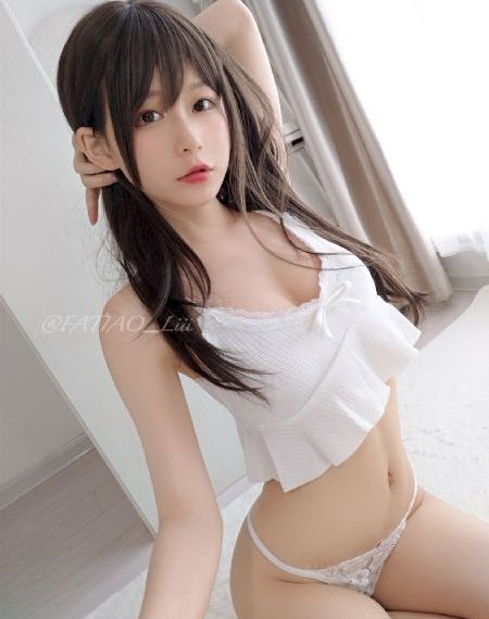 男人的电影天堂_1080P在线视频观看
