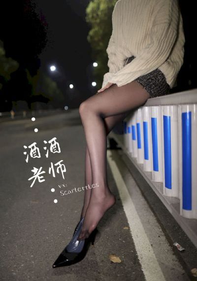观月雏乃21部作品在线_高清完整版高清视频观看
