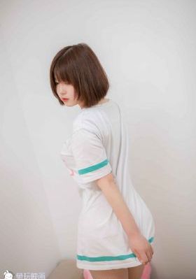 主播 电影_BD英语高清电影在线