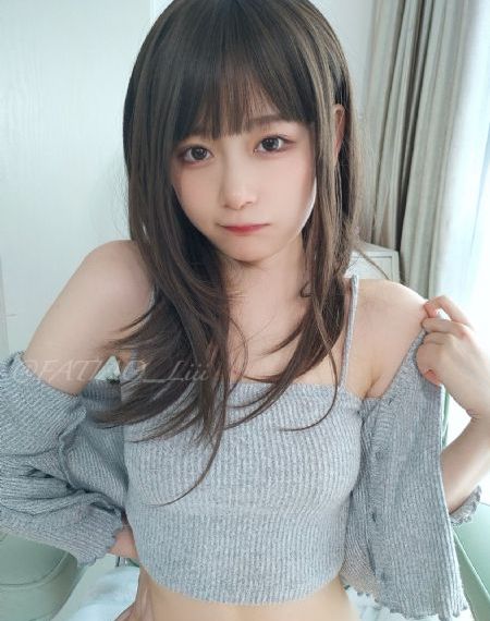 美国女子监狱_720免费高清观看