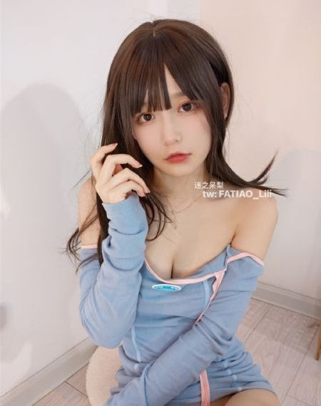 鲁一鲁影院_1080韩国电影在线观看