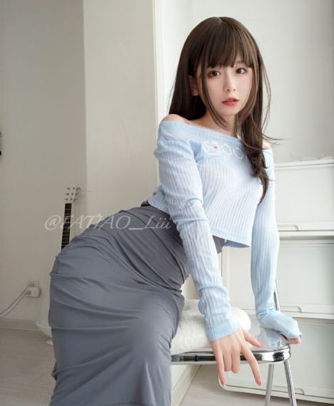 3d姐弟动画片_720免费观看