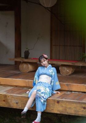 杨玉环三级_电影在线观看免费