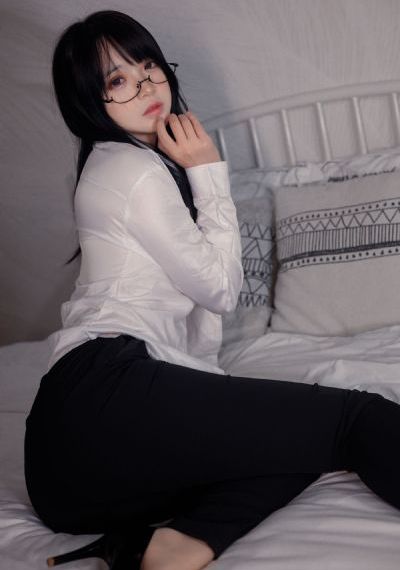 买一送一电影_720完整视频观看