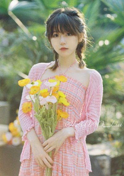热线女郎_1080P免费播放