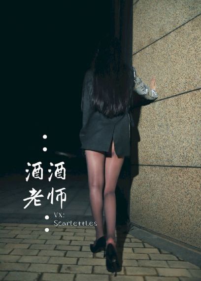 无职转生第一季完整在线观看高清_BD日韩电影在线